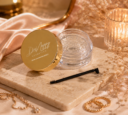 Coffret Regard Parfait
