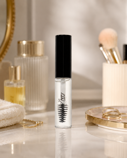 Le Gel à sourcils en Stick