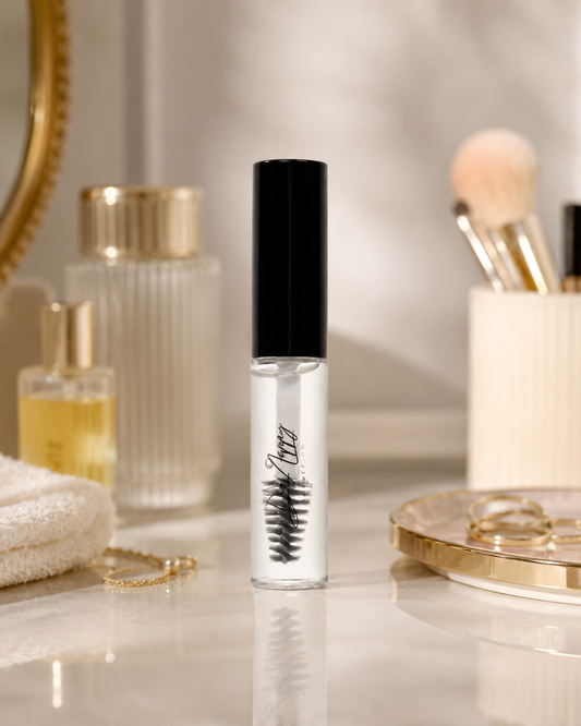 Le Gel à sourcils en Stick