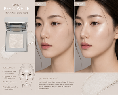 L'Highlighter