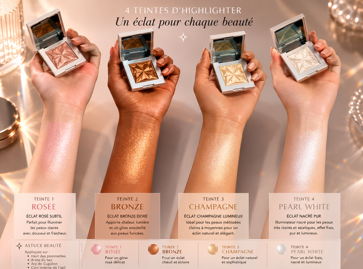 L'Highlighter