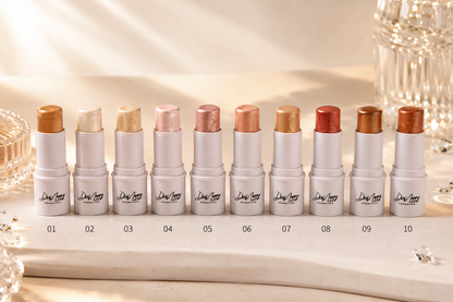 L'Highlighter en Stick