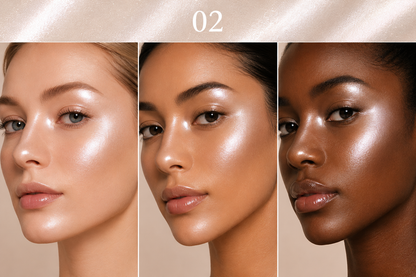 L'Highlighter en Stick