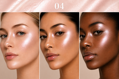 L'Highlighter en Stick