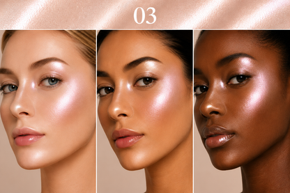 L'Highlighter en Stick