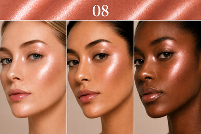L'Highlighter en Stick