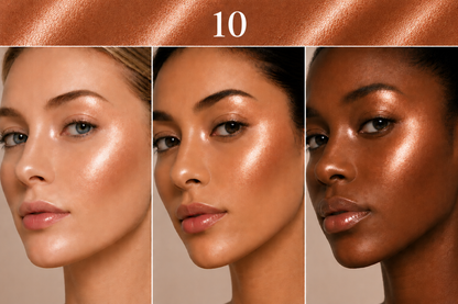 L'Highlighter en Stick