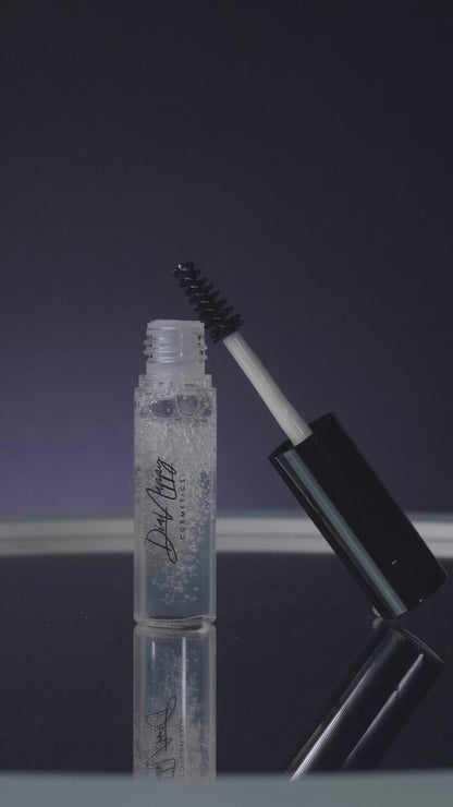 Le Gel à sourcils en Stick